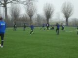 S.K.N.W.K. JO10-1 -SJO B.D.C. JO10-3 (competitie) seizoen 2021-2022 (voorjaar - 3e fase)) (2/73)